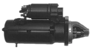AZF4110 AZF4110