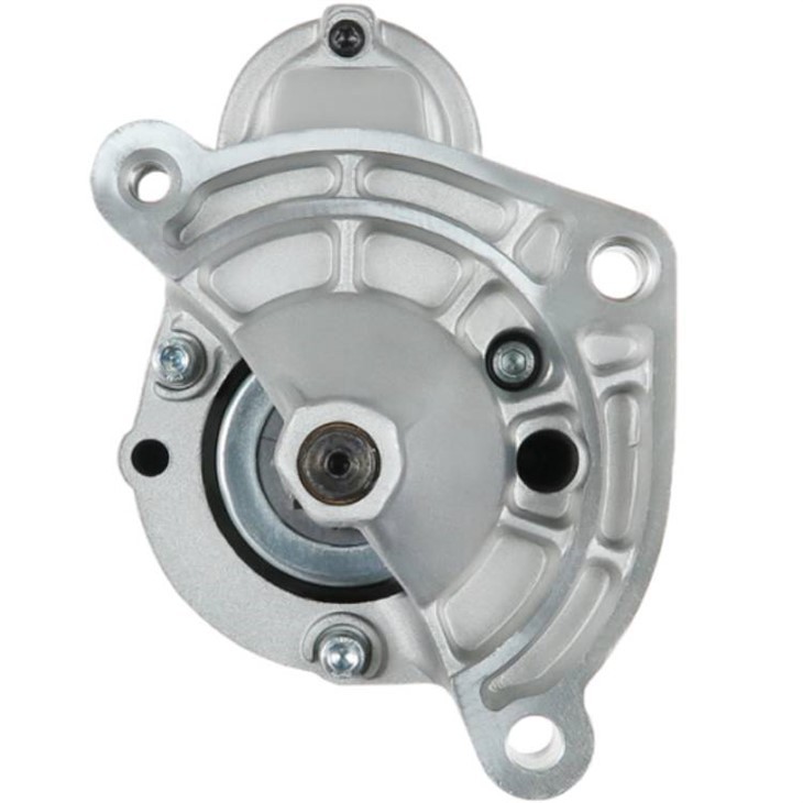 Valeo 432591,726011, D6RA10, D6RA20, D6RA5, D6RA69, D7E25, Peugeot 534054a 5802a0,97530824 Peugeot 106 1.4} {{17 {{{17 {{{17 {{17 {{17 {{17 {{17 {{17 {{{17 {{17 {{17 {{{17 {{{{17 {{{{17 {{17 {{17 {{{17 {{17 {{{17 {{{{{{{{16 {{{{{ Peugeot 309 1.4 Peugeot 405 1.4